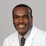 Dr. Marcus Magnet, MD - West Deptford, NJ - Emergency Medicine, Family Medicine