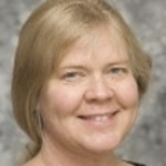 Dr. Janeen Denise Maas, MD - Santa Fe, NM - Family Medicine
