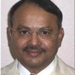 Dr. Raj Chanderraj, MD