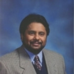 Dr. Andre Atwick Persaud, MD - Dunkirk, NY - Obstetrics & Gynecology