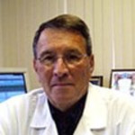 Dr. Michael David Falkove, MD - Bethpage, NY - Internal Medicine, Pulmonology