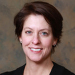 Dr. Megan Mary Thomasch, MD