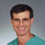 Dr. Lon Jeffrey Merin, MD