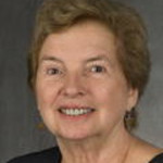Dr. Carole A Savan, MD - Akron, OH - Family Medicine