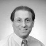 Dr. Alan Rudick, DO - Akron, OH - Pulmonology, Critical Care Respiratory Therapy, Sleep Medicine, Critical Care Medicine