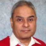 Dr. Sharad Hariprasad Bhatt, MD - North Canton, OH - Neurology, Psychiatry, Geriatric Medicine