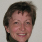 Dr. Debra Lynn Lehrer, MD - Canton, OH - Internal Medicine, Hospice & Palliative Medicine