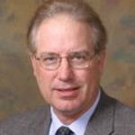 Dr. Dirk Mitchell Wonnell, MD - Cincinnati, OH - Urology