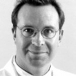Dr. Robert Johan Deswart, MD