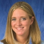 Dr. Diane Marie Lester, MD - Mentor, OH - Adolescent Medicine, Pediatrics