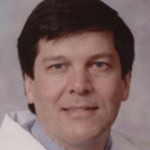 Dr. David Garver Bichsel, MD