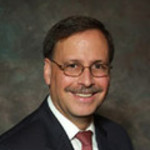 Dr. David Robert Neiger, MD