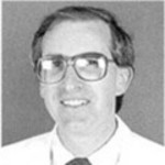 Michael Taxier, MD Gastroenterology