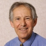 Dr. Dennis Jerry Bauman MD