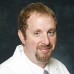 Dr. Randall Scott Slaybaugh, MD - Gahanna, OH - Vascular Surgery, Internal Medicine