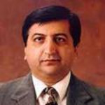 Dr. Ravindra Kumar Malhotra, MD - Mansfield, OH - Gastroenterology, Internal Medicine