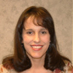 Dr. Tamara Marie Montgomery, MD - Marietta, OH - Family Medicine