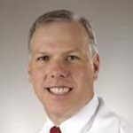 Dr. Raymond Earle Bourey, MD - Saint Louis, MO - Endocrinology,  Diabetes & Metabolism, Sleep Medicine, Internal Medicine
