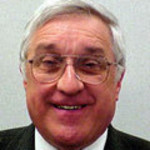 Dr. James Edward Kintzel, MD