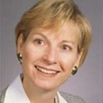 Dr. Marilyn Ruth Mcdonald, MD - Fountain Hill, PA - Ophthalmology