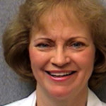 Dr. Cheryl Lee Albanese, MD - Erie, PA - Family Medicine