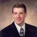 Dr. Sam David Reynolds - Wexford, PA - Family Medicine, Obstetrics & Gynecology