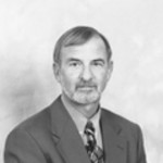 Dr. George Stephen Durisek, MD - Harrisburg, PA - Diagnostic Radiology