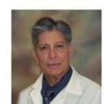 Dr. Suryakant Shah, MD