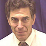 Dr. Jerry Alan Cohen, DO