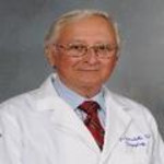 Dr. Alfred James Mauriello, MD