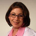 Dr. Sallie G Stadlen, MD - Chester, PA - Internal Medicine, Family Medicine