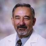 Dr. Dennis Lee Eckels, DO - Seward, PA - Family Medicine, Geriatric Medicine