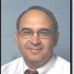 Dr. Thomas Adam Kavic, MD - Philadelphia, PA - Diagnostic Radiology, Vascular & Interventional Radiology