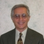Dr. Behrooz Khalili, MD - Pittsburgh, PA - Obstetrics & Gynecology