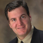 Dr. Ronald Martin Benoit, MD - Pittsburgh, PA - Urology