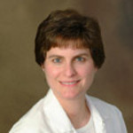 Dr. Debra L Horowitz Tabas, MD - Pittsburgh, PA - Internal Medicine