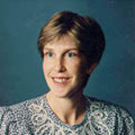 Dr. Eileen Marie Boyle, MD - Pittsburgh, PA - Internal Medicine