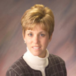 Dr. Dawn Marie Santora, MD - Greensburg, PA - Rheumatology