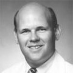 Dr. John William Mcalhany, MD - Charleston, SC - Diagnostic Radiology