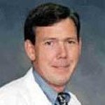 Dr. Douglas Brandt Haynes, MD - Smithville, TN - Orthopedic Surgery