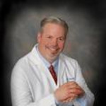 Dr. Russel Jerome Legreid II, MD - Bluffton, IN - Otolaryngology-Head & Neck Surgery