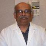 Dr. Varughese P Samuel, MD - Lufkin, TX - Internal Medicine