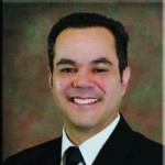 Dr. Isaac Perez MD