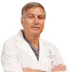 Dr. Henry J Blum MD