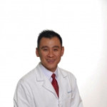 Dr. Dieu Rick Quang Ngo, MD - Houston, TX - Surgery