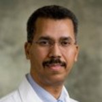 Dr. Jose Fernando Pena, MD - Elsa, TX - Internal Medicine, Hospice & Palliative Medicine