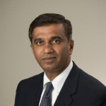 Dr. Manoher Lal Gurru, MD