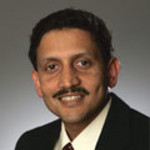 Dr. Pankaj Khandelwal, MD - Odessa, TX - Hematology, Oncology