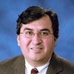 Dr. Jesse Earl Medellin, MD - San Antonio, TX - Oncology