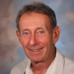 Dr. Malcolm Mark Berenson, MD - Salt Lake City, UT - Gastroenterology, Internal Medicine